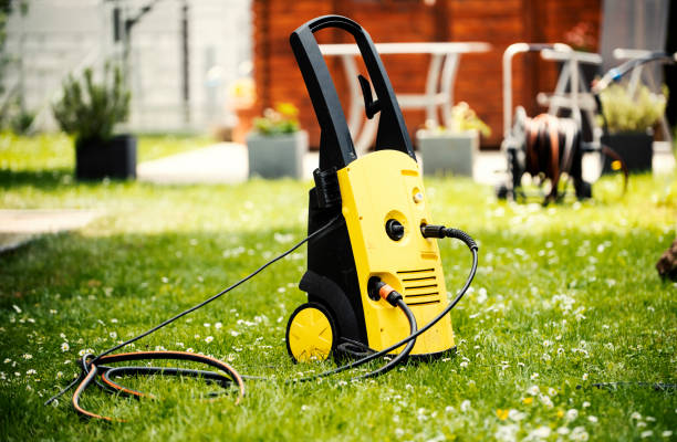 Animal Enclosure Cleaning in Lorane, PA